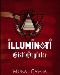 İlluminati Gizli Örgütler