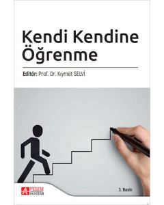 Kendi Kendine Öğrenme