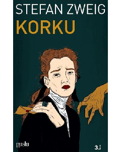 Korku