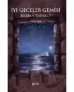 İyi Geceler Gemisi