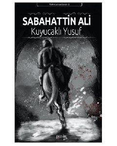 Kuyucaklı Yusuf