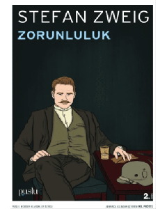 Zorunluluk