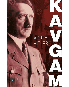 Kavgam