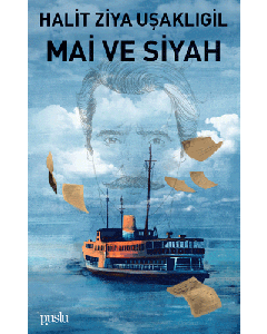 Mai ve Siyah