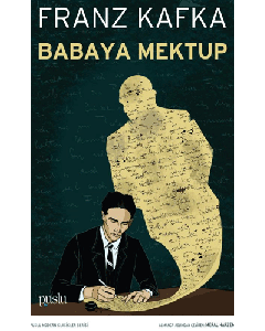 Babaya Mektup