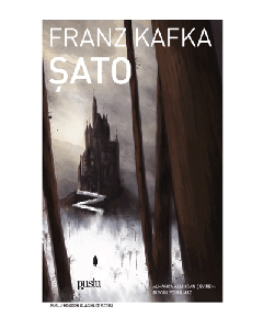 Şato