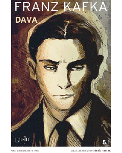 Dava