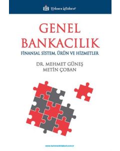 Genel Bankacılık