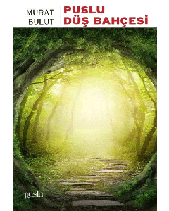 Puslu Düş Bahçesi