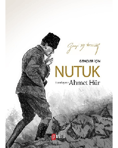 Gençler İçin Nutuk