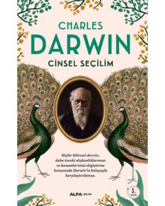 Cinsel Seçilim
