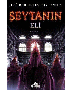 Şeytanın Eli