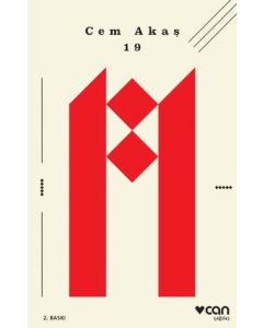 19