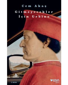 Gitmeyecekler İçin Urbino