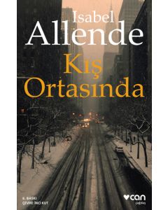 Kış Ortasında