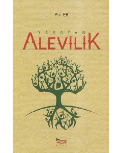 Yaşayan Alevilik