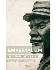 Emperyalizm