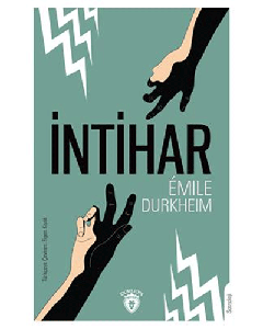 İntihar