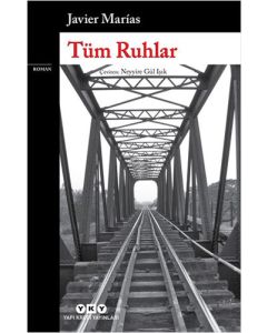 Tüm Ruhlar