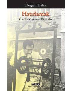 Hatırlamak
