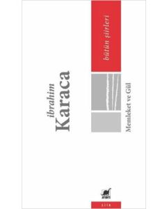 Memleket ve Gül