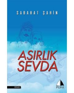 Asırlık Sevda
