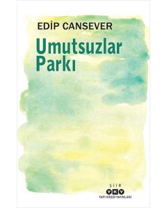 Umutsuzlar Parkı