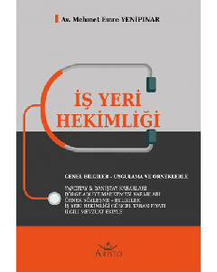 İş Yeri Hekimliği