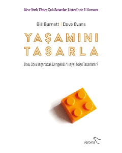 Yaşamını Tasarla