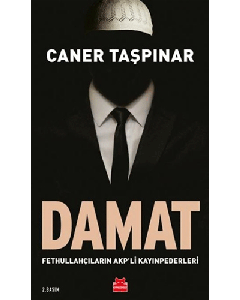 Damat
