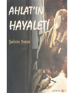 Ahlat'ın Hayaleti