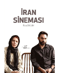 İran Sineması
