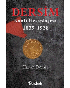 Dersim