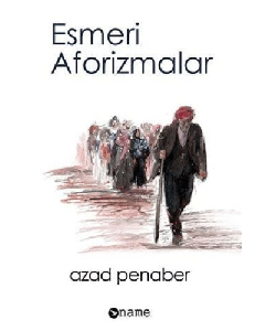 Esmeri Aforizmalar