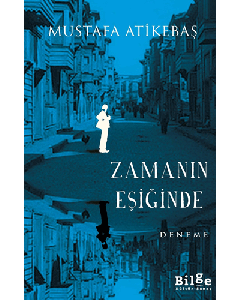 Zamanın Eşiğinde