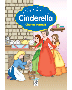 Cinderella