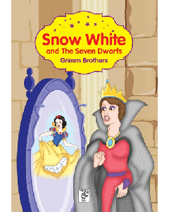 Snow White and the Seven Dwarfs