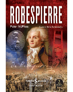 Robespierre (Ciltli)