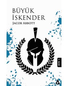 Büyük İskender