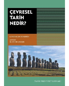 Çevresel Tarih Nedir?