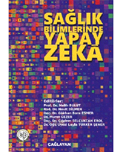 Sağlık Bilimlerinde Yapay Zeka
