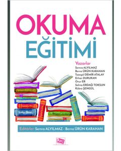 Okuma Eğitimi