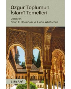Özgür Toplumun İslami Temelleri