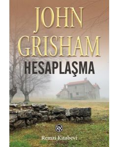 Hesaplaşma