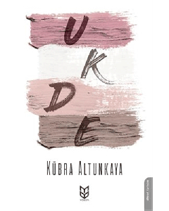 Ukde
