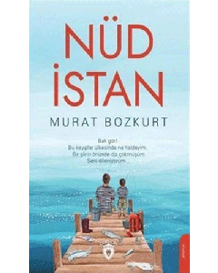Nüdistan