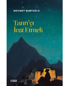 Tanrı'yı İcat Etmek