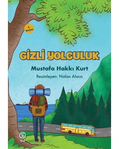 Gizli Yolculuk