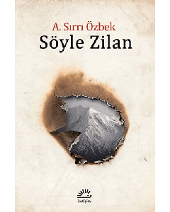 Söyle Zilan