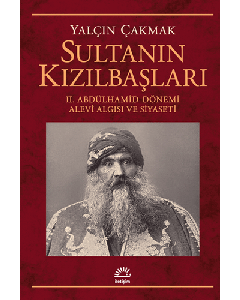 Sultanın Kızılbaşları